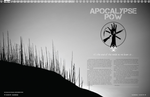 apocalypse-1